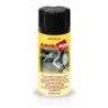 AMBRO-SOL Ambro-sol Rivelatore di fughe di gas 400 ml spray metano ...