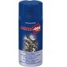 AMBRO-SOL Ambro-sol Grasso al Bisolfuro di Molibdeno 400 ml spray a...