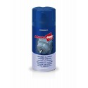 Ambro-sol Grasso al Rame lamellare 400 ml spray alte temperature multiuso