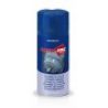 Ambro-Sol Ambro-sol Grasso al Rame lamellare 400 ml spray alte temp...