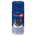 Ambro-sol Lubrificante adesivo catene 400 ml spray catena moto parti meccaniche