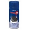 AMBRO-SOL Ambro-sol Lubrificante adesivo catene 400 ml spray catena...