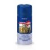 Ambro-Sol Ambro-sol Olio da taglio 400ml spray lubrificante parti m...