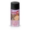 AMBRO-SOL Ambro-sol Rimuovi graffiti vernice 400ml spray made in It...