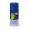 Ambro-Sol Ambro-sol Scorricavo schiumoso 400ml spray made in Italy ...