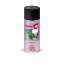 Ambro-sol Sverniciatore spray togli elimina vernice da metallo legno 400ml brico