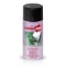 AMBRO-SOL Ambro-sol Sverniciatore spray togli elimina vernice da me...