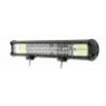DRIWEI Faro barra luce LED 288W auto fuoristrada proiettore barca 1...