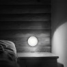 DOBO Luce notturna faretto lampadina sensore movimento casa armadio...