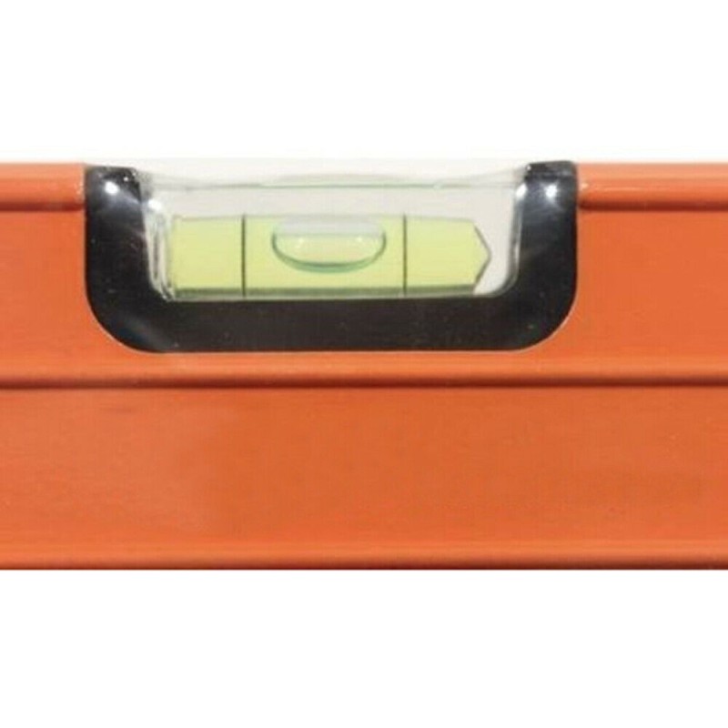 Livella 4 Fiale Angoli Livella Magnetica Mini - 4 Fiale Per Misurazioni Angoli 30/45/90 Gradi Livella Magnetica Angoli Multipli