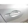 Maxeed Pellicola adesiva protezione maniglia auto set 4 Pz antigraf...