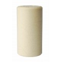15x Tappi sintetici silicone vino tappo bottiglia salva freschezza vetro 22x42mm