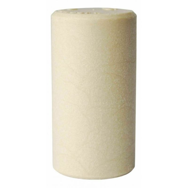 DOBO 15x Tappi sintetici silicone vino tappo bottiglia salva fresch...