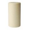 DOBO 15x Tappi sintetici silicone vino tappo bottiglia salva fresch...
