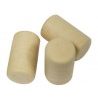 DOBO 15x Tappi sintetici silicone vino tappo bottiglia salva fresch...