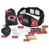 Generico ABS A ROUND PRO Cintura dimagrante fascia elettrostimolato...