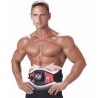 Generico ABS A ROUND PRO Cintura dimagrante fascia elettrostimolato...
