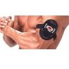 Generico ABS A ROUND PRO Cintura dimagrante fascia elettrostimolato...