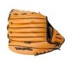 DOBO Guantone Baseball 12,5 pollici softball sport guanto allenamen...