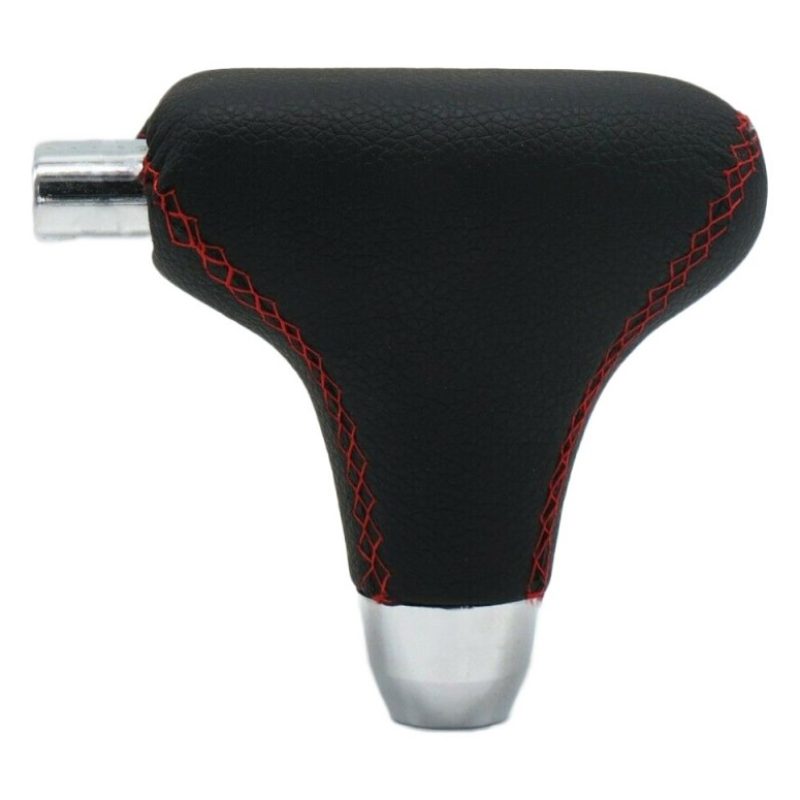 DOBO Pomello sportivo cambio automatico auto STANDARD universale ma...