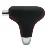 DOBO Pomello sportivo cambio automatico auto STANDARD universale ma...