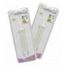 Driwei Lampada R7S led bianco caldo freddo faretto lampadina faro 7...