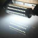 Lampada R7S led bianco caldo freddo faretto lampadina faro 7 12 W 78 118 mm