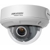 Hikvision® Telecamera sorveglianza HIKVISION full HD IP67 videocame...