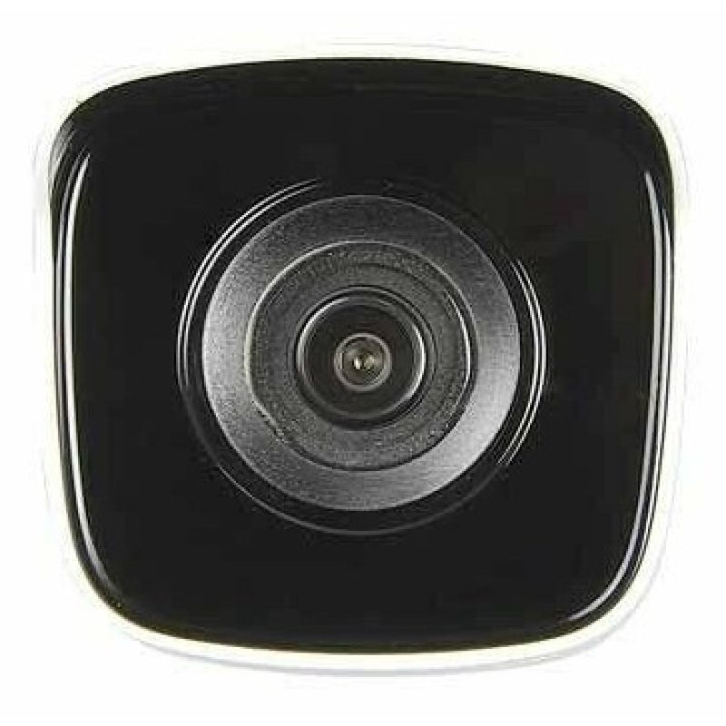 Hikvision® Telecamera sorveglianza HIKVISION full HD 1080P IP66 vid...