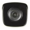Hikvision® Telecamera sorveglianza HIKVISION full HD 1080P IP66 vid...