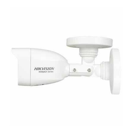 Telecamera sorveglianza HIKVISION full HD 1080P IP66 videocamera IR 20M B120