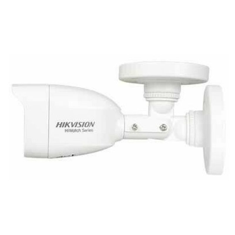 Hikvision® Telecamera sorveglianza HIKVISION full HD 1080P IP66 vid...
