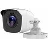 Hikvision® Telecamera sorveglianza HIKVISION full HD 1080P IP66 vid...