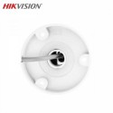 Telecamera sorveglianza HIKVISION ultra HD 1440P IP66 videocamera IR 20M B140