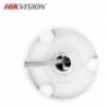 Hikvision® Telecamera sorveglianza HIKVISION ultra HD 1440P IP66 vi...