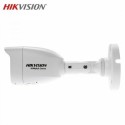 Telecamera sorveglianza HIKVISION ultra HD 1440P IP66 videocamera IR 20M B140