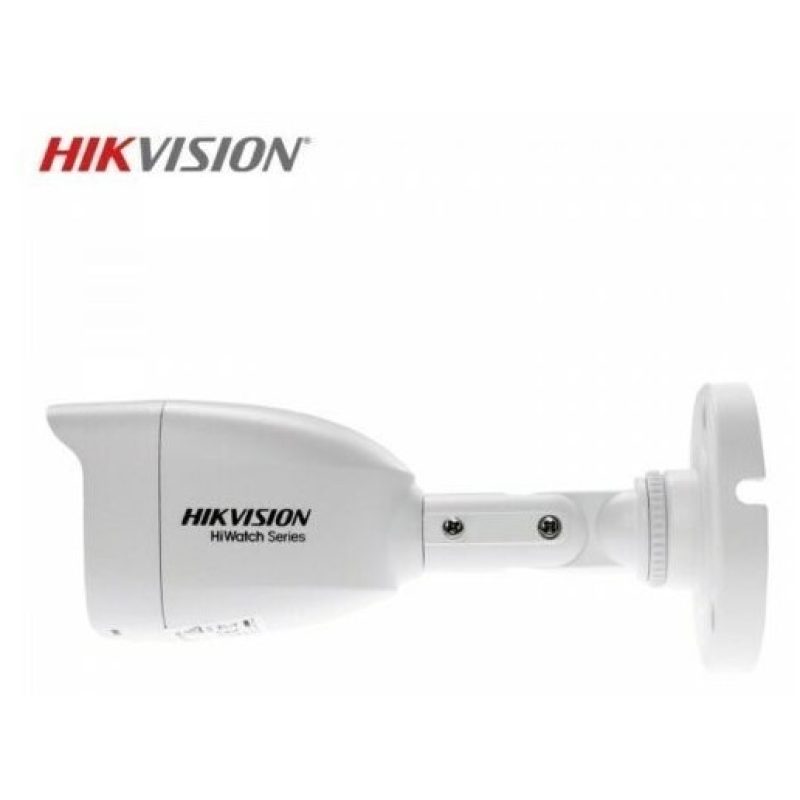 Hikvision® Telecamera sorveglianza HIKVISION ultra HD 1440P IP66 vi...