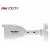 Hikvision® Telecamera sorveglianza HIKVISION ultra HD 1440P IP66 vi...