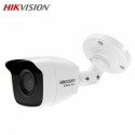Telecamera sorveglianza HIKVISION ultra HD 1440P IP66 videocamera IR 20M B140