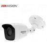 Hikvision® Telecamera sorveglianza HIKVISION ultra HD 1440P IP66 vi...