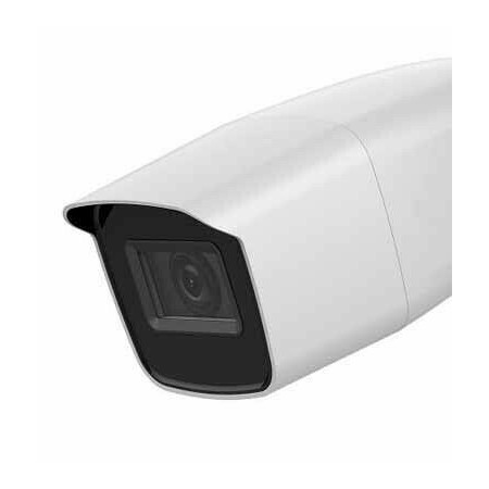 Telecamera sorveglianza HIKVISION HD 720P IP66 videocamera bullet 4 in 1 B310