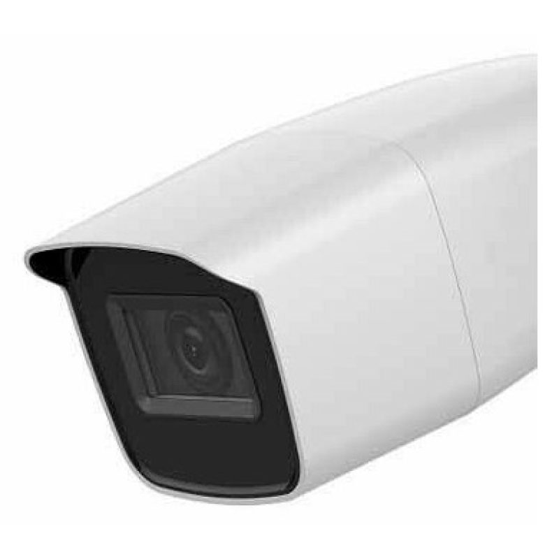 Hikvision® Telecamera sorveglianza HIKVISION HD 720P IP66 videocame...