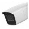 Hikvision® Telecamera sorveglianza HIKVISION HD 720P IP66 videocame...