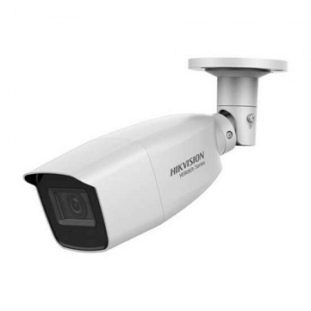 Telecamera sorveglianza HIKVISION HD 720P IP66 videocamera bullet 4 in 1 B310