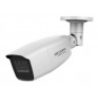 Hikvision® Telecamera sorveglianza HIKVISION HD 720P IP66 videocame...