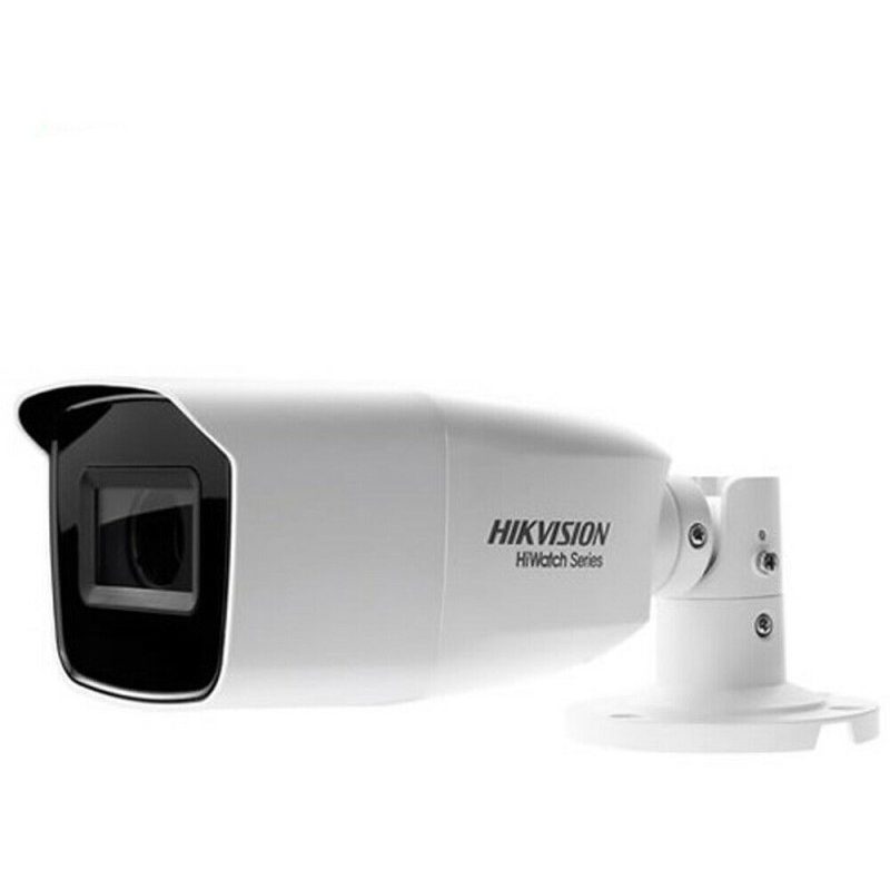 Hikvision® Telecamera sorveglianza HIKVISION HD 1080P IP66 videocam...