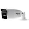 Hikvision® Telecamera sorveglianza HIKVISION HD 1080P IP66 videocam...