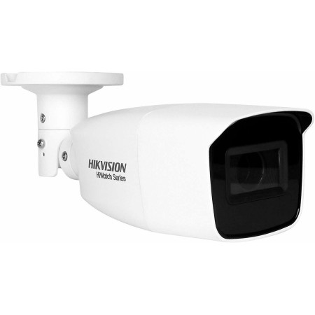 Telecamera sorveglianza HIKVISION HD 1080P IP66 videocamera bullet 4in1 B320