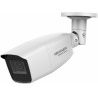Hikvision® Telecamera sorveglianza HIKVISION HD 1080P IP66 videocam...