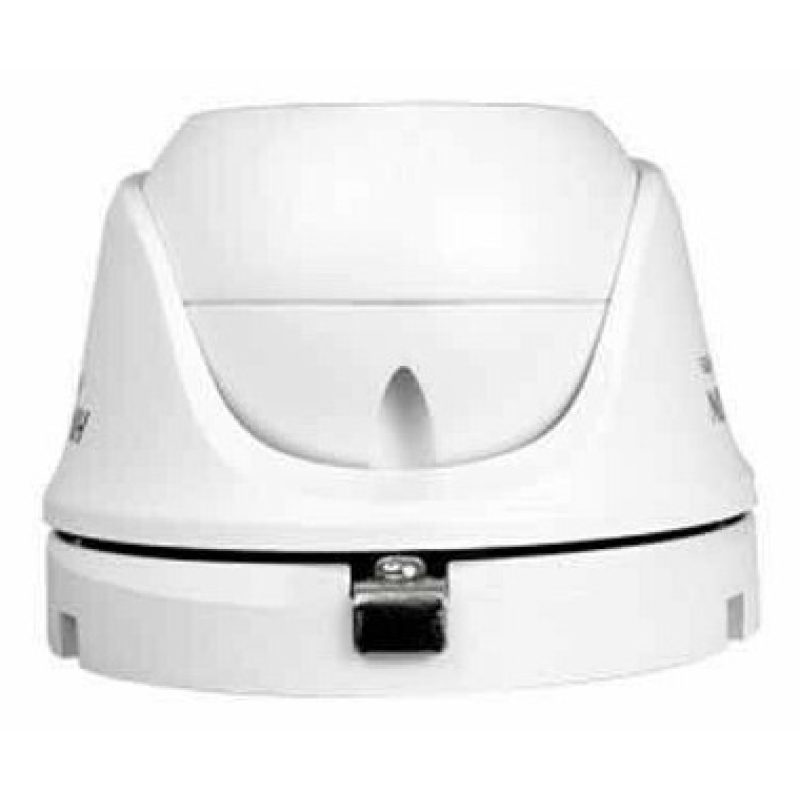 Hikvision® Telecamera sorveglianza HIKVISION HD 1080P IP66 videocam...